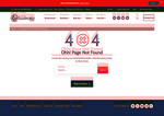 Check dated 2025-07-25T14:03:11.000Z thumbnail image