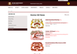 Check dated 2026-10-07T00:54:46.000Z thumbnail image