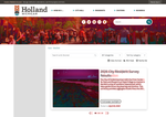 Check dated 2026-05-16T09:19:57.000Z thumbnail image