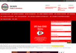 Check dated 2026-06-05T09:33:03.000Z thumbnail image