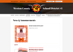 Check dated 2026-10-10T22:19:22.000Z thumbnail image