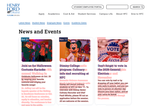 Check dated 2026-10-13T03:54:29.000Z thumbnail image