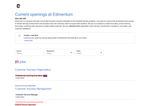 Check dated 2026-05-22T08:49:10.000Z thumbnail image