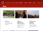 Check dated 2026-09-21T22:12:26.000Z thumbnail image