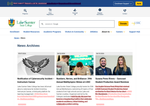 Check dated 2026-06-15T22:01:47.000Z thumbnail image