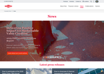 Check dated 2026-06-19T22:55:59.000Z thumbnail image
