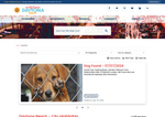 Check dated 2026-09-19T21:59:09.000Z thumbnail image