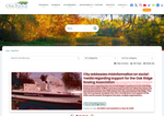 Check dated 2026-05-29T06:15:42.000Z thumbnail image
