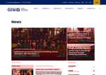 Check dated 2026-09-01T18:09:52.000Z thumbnail image