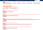 Check dated 2026-05-26T17:40:16.000Z thumbnail image