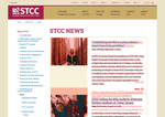 Check dated 2026-09-12T17:14:33.000Z thumbnail image