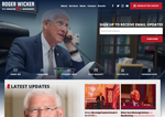 Check dated 2026-04-21T15:58:55.000Z thumbnail image