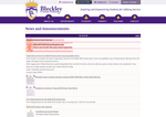 Check dated 2026-06-22T22:48:06.000Z thumbnail image