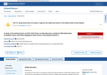 Check dated 2026-07-27T06:23:05.000Z thumbnail image