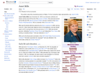 Check dated 2026-06-25T00:13:27.000Z thumbnail image