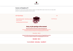 Check dated 2026-05-15T14:07:15.000Z thumbnail image