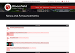 Check dated 2026-07-05T13:33:59.000Z thumbnail image