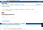 Check dated 2025-09-06T14:40:14.000Z thumbnail image