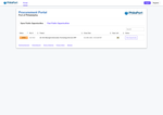 Check dated 2026-10-12T15:51:42.000Z thumbnail image