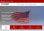 Check dated 2026-07-11T17:22:52.000Z thumbnail image