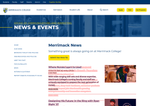 Check dated 2026-10-21T00:59:02.000Z thumbnail image