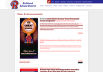 Check dated 2026-05-08T00:50:35.000Z thumbnail image
