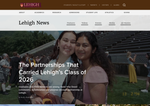 Check dated 2026-07-04T13:13:15.000Z thumbnail image