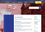 Check dated 2026-06-15T08:31:17.000Z thumbnail image