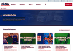 Check dated 2026-08-10T10:40:38.000Z thumbnail image