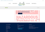 Check dated 2026-08-11T17:18:24.000Z thumbnail image