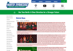 Check dated 2026-10-14T00:31:54.000Z thumbnail image