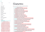 Check dated 2026-07-20T00:11:05.000Z thumbnail image