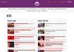 Check dated 2026-08-15T23:23:21.000Z thumbnail image