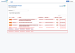 Check dated 2026-05-22T10:20:53.000Z thumbnail image