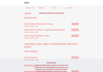Check dated 2026-10-25T12:52:24.000Z thumbnail image