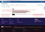 Check dated 2026-09-19T20:50:19.000Z thumbnail image