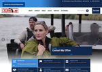 Check dated 2026-06-08T03:56:13.000Z thumbnail image