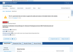Check dated 2026-05-14T23:03:28.000Z thumbnail image