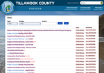 Check dated 2026-05-08T12:10:01.000Z thumbnail image