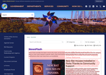 Check dated 2026-07-18T09:24:48.000Z thumbnail image