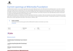 Check dated 2026-06-06T13:12:02.000Z thumbnail image