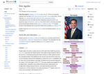 Check dated 2026-06-25T00:29:15.000Z thumbnail image