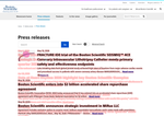 Check dated 2026-05-22T09:52:48.000Z thumbnail image