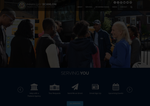 Check dated 2026-10-16T08:34:23.000Z thumbnail image