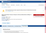 Check dated 2026-10-17T13:05:28.000Z thumbnail image