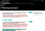 Check dated 2026-09-05T18:56:32.000Z thumbnail image