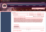 Check dated 2026-09-12T20:52:04.000Z thumbnail image