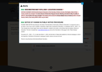 Check dated 2026-05-01T20:18:23.000Z thumbnail image