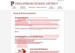 Check dated 2026-06-12T11:24:04.000Z thumbnail image