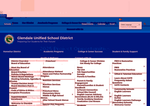 Check dated 2026-05-15T06:00:40.000Z thumbnail image
